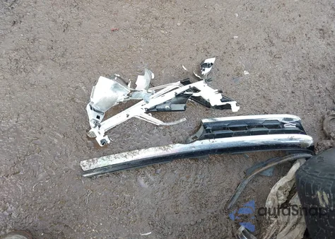 2020 Volkswagen Atlas Cross Sport 3.6L V6 Se W/Technology/3.6L V6 Se W/Technology R-Line z USA, uszkodzony, nr VIN 1V26E2CA9LC221688